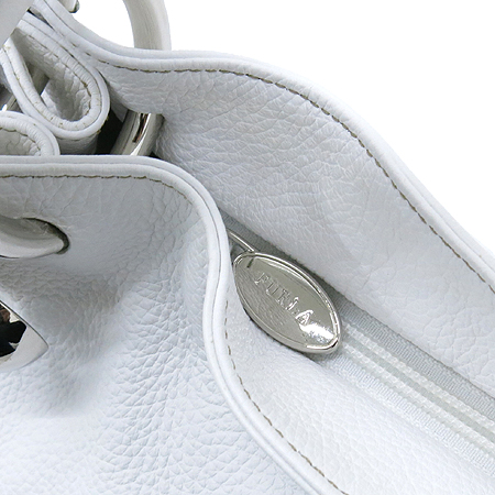 FURLA(�Ƕ�) �ǹ� BALL �ΰ� ȭ��Ʈ CALF ���� ȣ�� ����� �̹���5 - ���̺��� �߰���ǰ