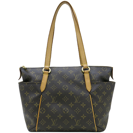 Louis Vuitton(���̺���) M56688 ���׷� ĵ���� ��Ż�� PM ����� �̹���2 - ���̺��� �߰���ǰ