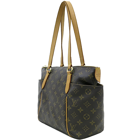 Louis Vuitton(���̺���) M56688 ���׷� ĵ���� ��Ż�� PM ����� �̹���3 - ���̺��� �߰���ǰ