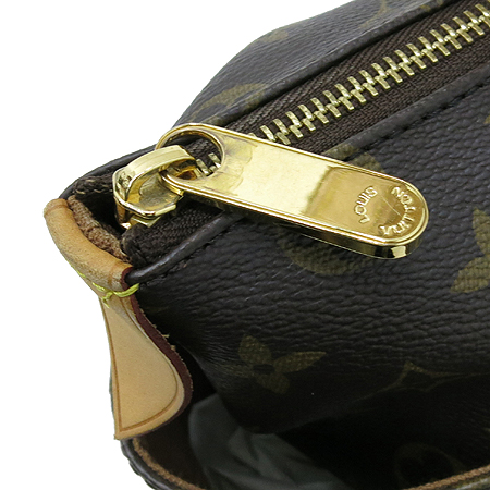 Louis Vuitton(���̺���) M56688 ���׷� ĵ���� ��Ż�� PM ����� �̹���5 - ���̺��� �߰���ǰ