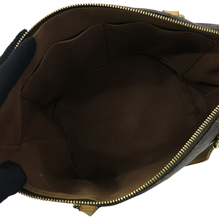 Louis Vuitton(���̺���) M56688 ���׷� ĵ���� ��Ż�� PM ����� �̹���6 - ���̺��� �߰���ǰ