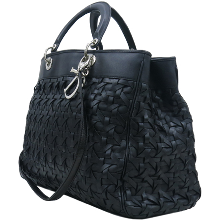 Dior(ũ����î���) ����Ų ���� ���� ���� 2WAY �̹���2 - ���̺��� �߰���ǰ