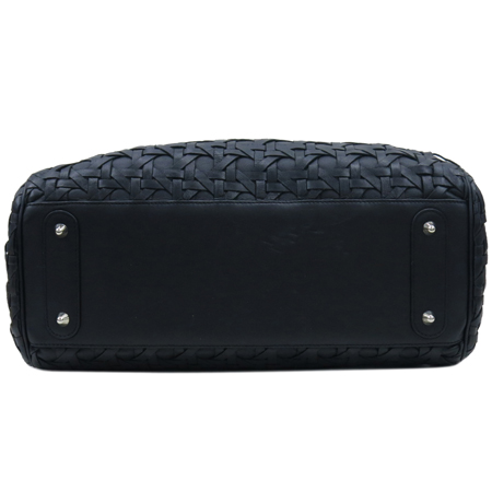 Dior(ũ����î���) ����Ų ���� ���� ���� 2WAY �̹���4 - ���̺��� �߰���ǰ