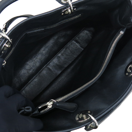 Dior(ũ����î���) ����Ų ���� ���� ���� 2WAY �̹���5 - ���̺��� �߰���ǰ