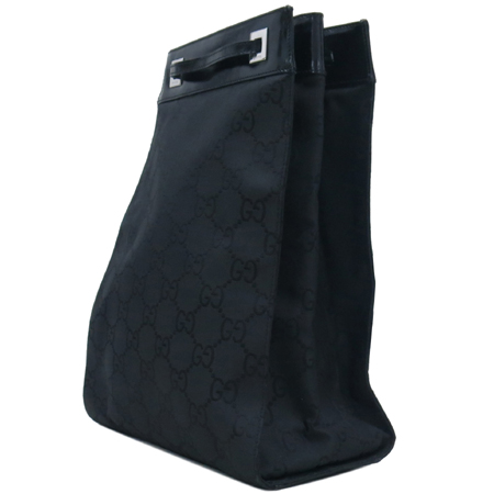 Gucci(����) 003 0222 GG �ΰ� ���� �к긯 ���� �� ����� �̹���2 - ���̺��� �߰���ǰ