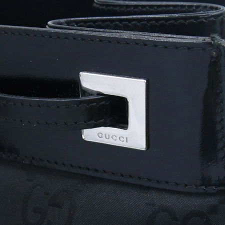 Gucci(����) 003 0222 GG �ΰ� ���� �к긯 ���� �� ����� �̹���3 - ���̺��� �߰���ǰ