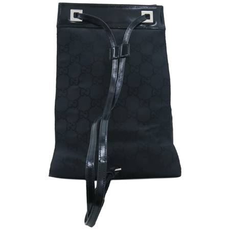 Gucci(����) 003 0222 GG �ΰ� ���� �к긯 ���� �� ����� �̹���4 - ���̺��� �߰���ǰ