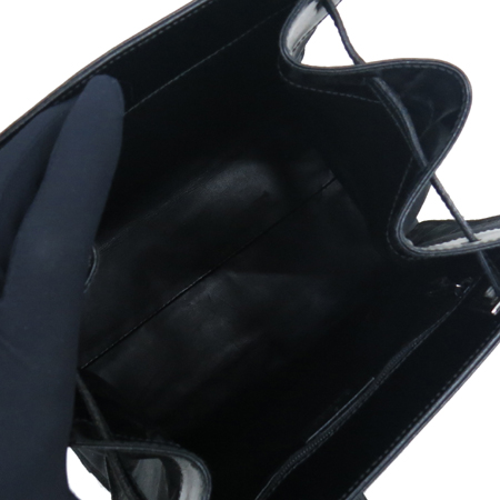 Gucci(����) 003 0222 GG �ΰ� ���� �к긯 ���� �� ����� �̹���5 - ���̺��� �߰���ǰ