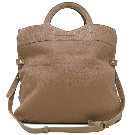 FURLA(�Ƕ�) ���� �ڵ� CALF ���� 2WAY �̹���2 - ���̺��� �߰���ǰ