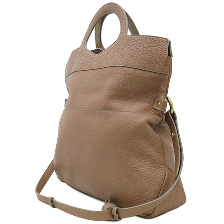 FURLA(�Ƕ�) ���� �ڵ� CALF ���� 2WAY �̹���3 - ���̺��� �߰���ǰ