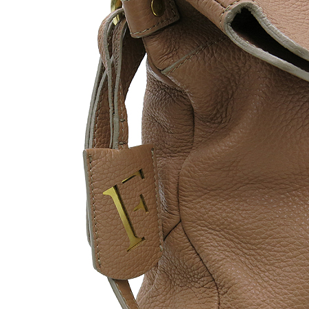 FURLA(�Ƕ�) ���� �ڵ� CALF ���� 2WAY �̹���6 - ���̺��� �߰���ǰ