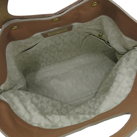 FURLA(�Ƕ�) ���� �ڵ� CALF ���� 2WAY �̹���7 - ���̺��� �߰���ǰ