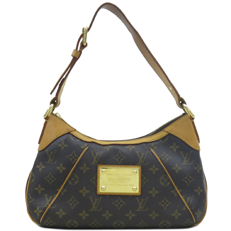 ���̺��� ���׷� ���� PM ����� 