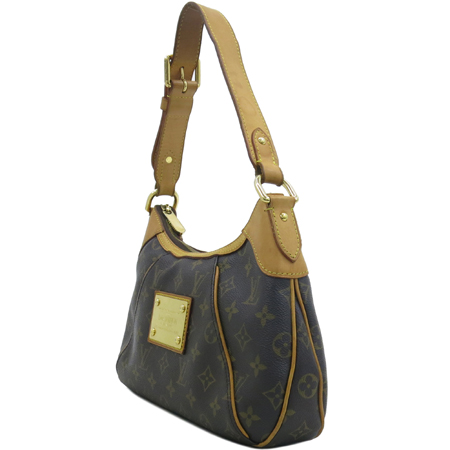 Louis Vuitton(���̺���) M56384 ���׷� ĵ���� ���� PM ����� �̹���2 - ���̺��� �߰���ǰ