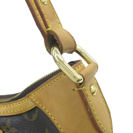 Louis Vuitton(���̺���) M56384 ���׷� ĵ���� ���� PM ����� �̹���4 - ���̺��� �߰���ǰ