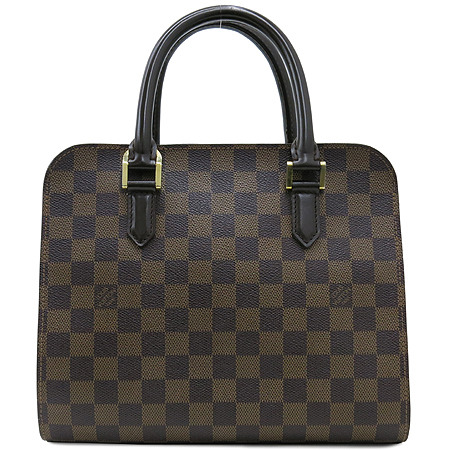 ���̺��� �ٹ̿� ���� Ʈ���Ƴ� ��Ʈ�� 