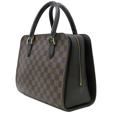 Louis Vuitton(���̺���) N51155 �ٹ̿� ���� ĵ���� Ʈ���Ƴ� ��Ʈ�� �̹���2 - ���̺��� �߰���ǰ