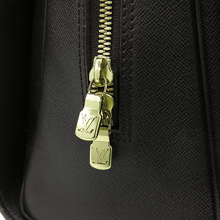 Louis Vuitton(���̺���) N51155 �ٹ̿� ���� ĵ���� Ʈ���Ƴ� ��Ʈ�� �̹���3 - ���̺��� �߰���ǰ