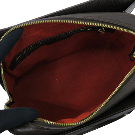 Louis Vuitton(���̺���) N51155 �ٹ̿� ���� ĵ���� Ʈ���Ƴ� ��Ʈ�� �̹���5 - ���̺��� �߰���ǰ