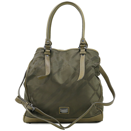 ������  2-WAY