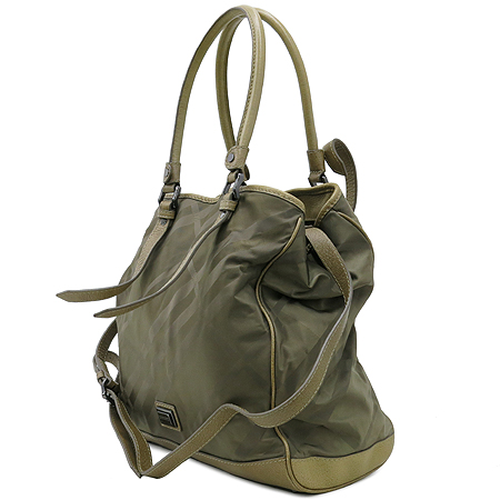 Burberry(������) ��ƿ�ΰ� īŰ���� üũ �к긯 ���� ��Ʈ�� + �����Ʈ�� �̹���2 - ���̺��� �߰���ǰ