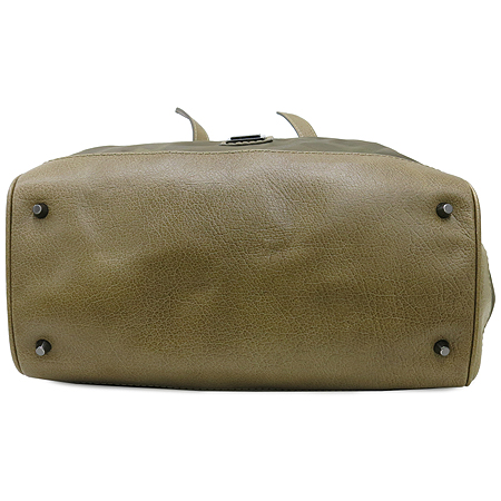 Burberry(������) ��ƿ�ΰ� īŰ���� üũ �к긯 ���� ��Ʈ�� + �����Ʈ�� �̹���4 - ���̺��� �߰���ǰ