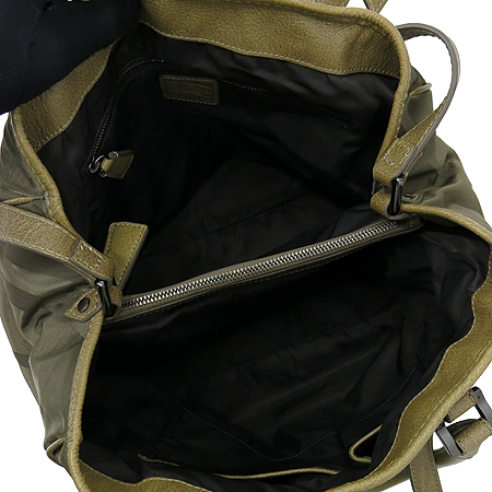 Burberry(������) ��ƿ�ΰ� īŰ���� üũ �к긯 ���� ��Ʈ�� + �����Ʈ�� �̹���5 - ���̺��� �߰���ǰ