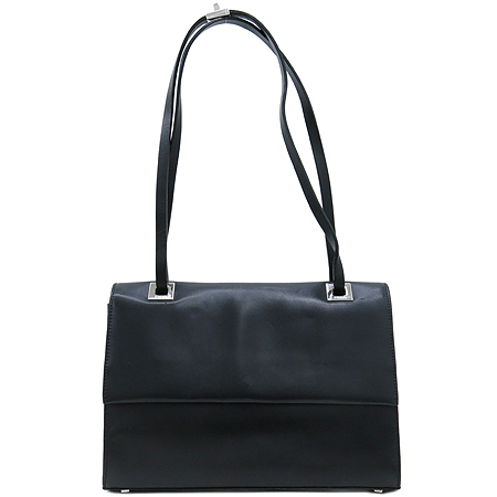 Gucci(����) 001 3160 ���� ���� �簢 ����� �̹���2 - ���̺��� �߰���ǰ