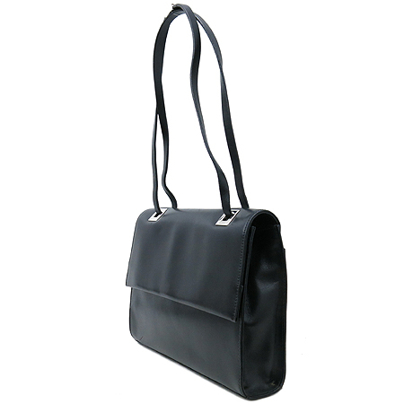 Gucci(����) 001 3160 ���� ���� �簢 ����� �̹���3 - ���̺��� �߰���ǰ