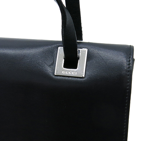 Gucci(����) 001 3160 ���� ���� �簢 ����� �̹���4 - ���̺��� �߰���ǰ