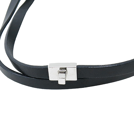 Gucci(����) 001 3160 ���� ���� �簢 ����� �̹���5 - ���̺��� �߰���ǰ