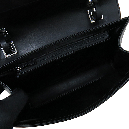 Gucci(����) 001 3160 ���� ���� �簢 ����� �̹���6 - ���̺��� �߰���ǰ