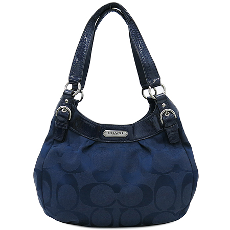 ��ġ  �����