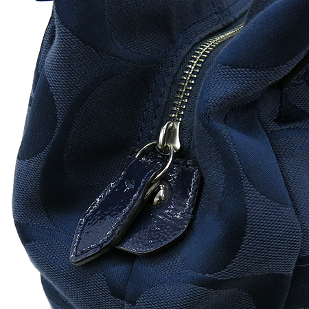 Coach(��ġ) 19445 ���̺� �÷� �ñ״�ó �ڰ��� ����� �̹���3 - ���̺��� �߰���ǰ