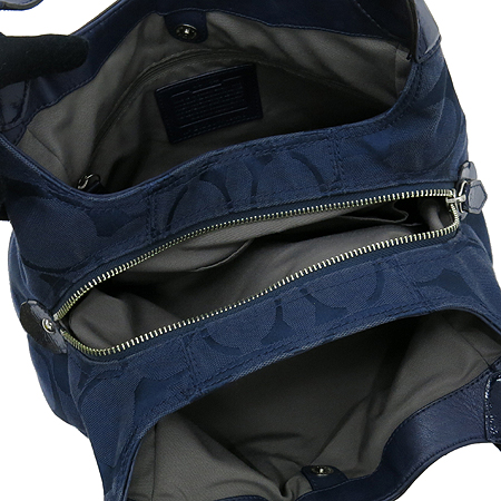 Coach(��ġ) 19445 ���̺� �÷� �ñ״�ó �ڰ��� ����� �̹���4 - ���̺��� �߰���ǰ