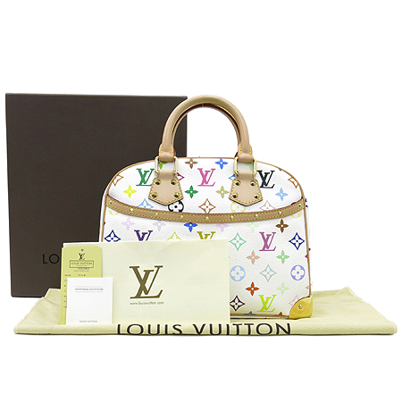 ���̺��� ���׷� ��Ƽ ȭ��Ʈ Ʈ��� ��Ʈ�� 