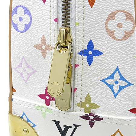 Louis Vuitton(���̺���) M92663 ���׷� ��Ƽ ȭ��Ʈ Ʈ��� ��Ʈ�� �̹���4 - ���̺��� �߰���ǰ