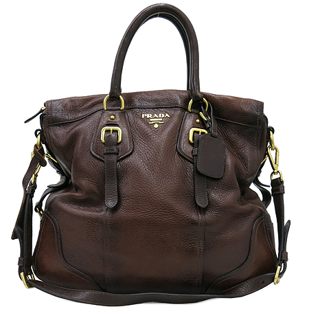 �����  2-WAY