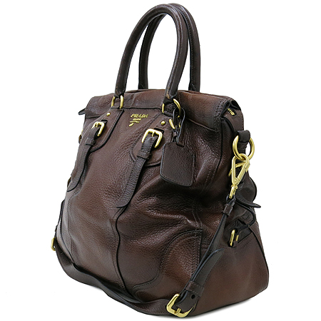 Prada(�����) ����ΰ� ���� CERVO ��Ʈ�� + �����Ʈ�� �̹���2 - ���̺��� �߰���ǰ