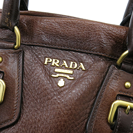 Prada(�����) ����ΰ� ���� CERVO ��Ʈ�� + �����Ʈ�� �̹���3 - ���̺��� �߰���ǰ