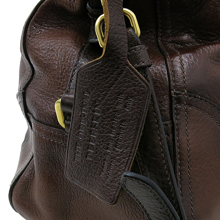 Prada(�����) ����ΰ� ���� CERVO ��Ʈ�� + �����Ʈ�� �̹���4 - ���̺��� �߰���ǰ