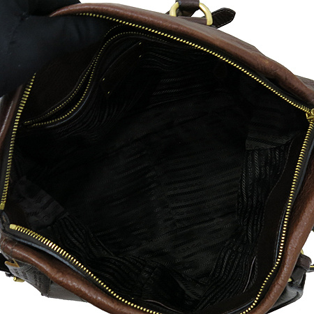 Prada(�����) ����ΰ� ���� CERVO ��Ʈ�� + �����Ʈ�� �̹���5 - ���̺��� �߰���ǰ