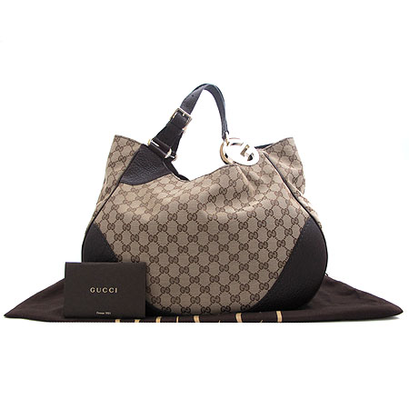 ���� ���ͷ�ŷ ����� 