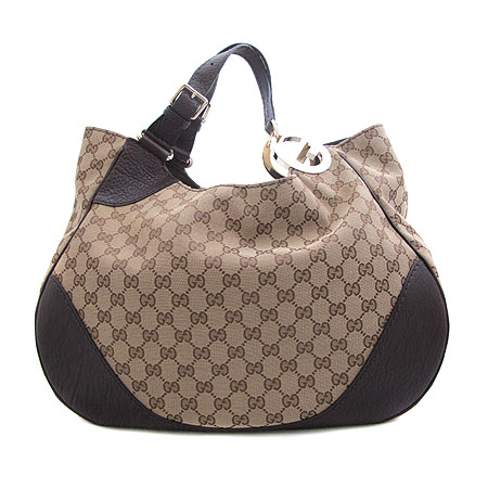 Gucci(����) 203504 �ΰ� �ڰ��� ���� ���� Ʈ���� ����Ż ���ͷ�ŷ ����� [��õ��] �̹���2 - ���̺��� �߰���ǰ