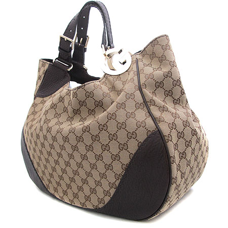 Gucci(����) 203504 �ΰ� �ڰ��� ���� ���� Ʈ���� ����Ż ���ͷ�ŷ ����� [��õ��] �̹���3 - ���̺��� �߰���ǰ