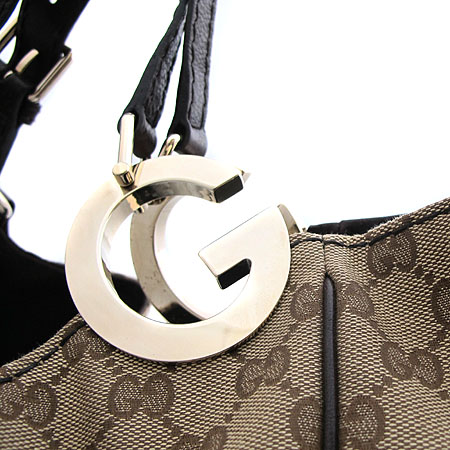 Gucci(����) 203504 �ΰ� �ڰ��� ���� ���� Ʈ���� ����Ż ���ͷ�ŷ ����� [��õ��] �̹���4 - ���̺��� �߰���ǰ