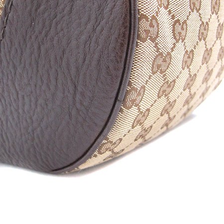 Gucci(����) 203504 �ΰ� �ڰ��� ���� ���� Ʈ���� ����Ż ���ͷ�ŷ ����� [��õ��] �̹���5 - ���̺��� �߰���ǰ