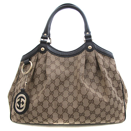 ���� GG��� ��Ű ��Ʈ�� 