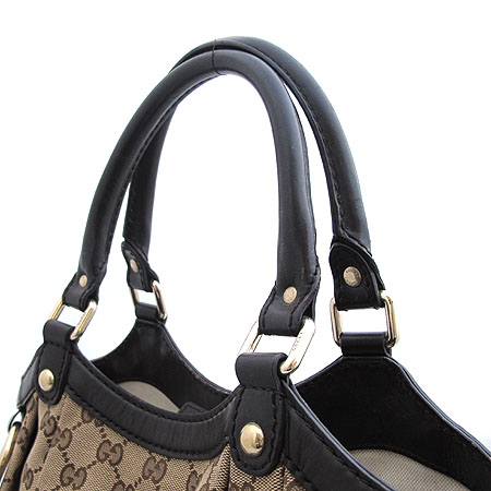 Gucci(����) 211944 GG �ΰ� �ڰ��� ���� ���� Ʈ���� ��Ű ��Ʈ�� [��õ��] �̹���3 - ���̺��� �߰���ǰ