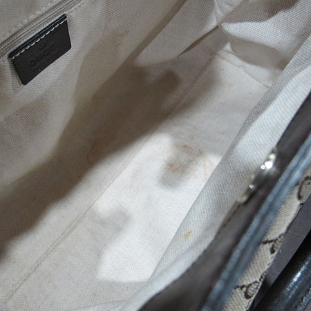 Gucci(����) 211944 GG �ΰ� �ڰ��� ���� ���� Ʈ���� ��Ű ��Ʈ�� [��õ��] �̹���5 - ���̺��� �߰���ǰ